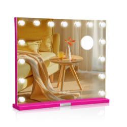 Make Up Mirror