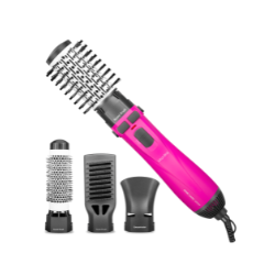4 IN 1 Rotating Air Styler